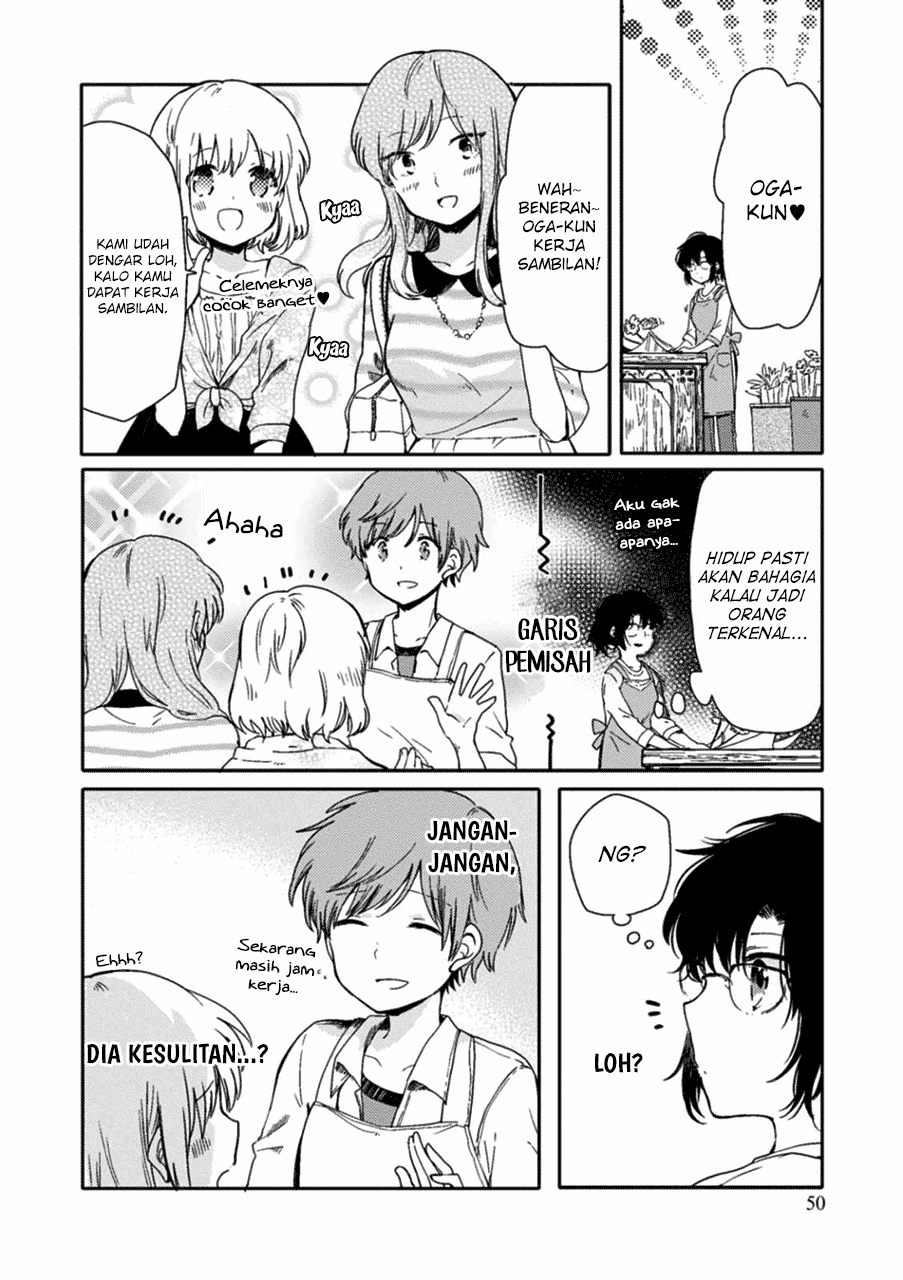 Chapter 2 - halaman 13