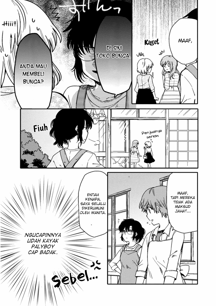 Chapter 2 - halaman 14