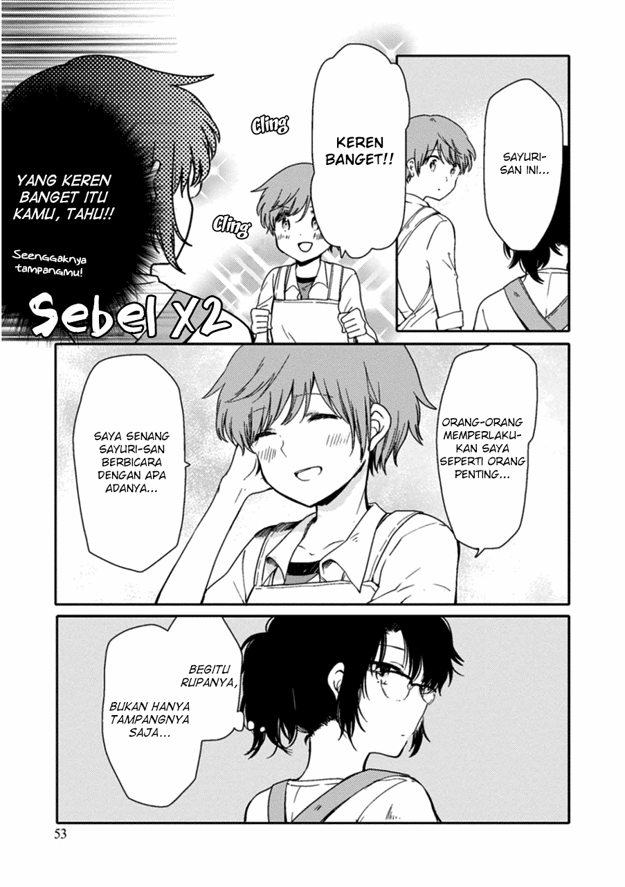 Chapter 2 - halaman 16
