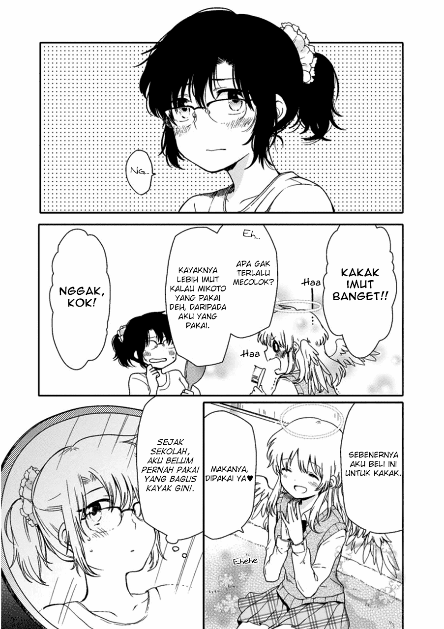 Chapter 2 - halaman 18