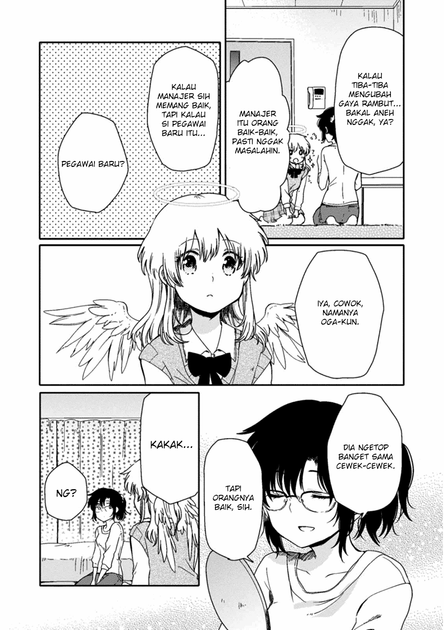 Chapter 2 - halaman 19