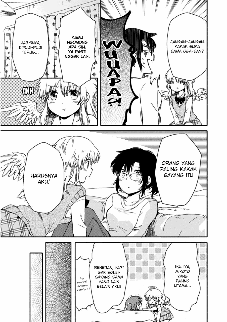 Chapter 2 - halaman 20