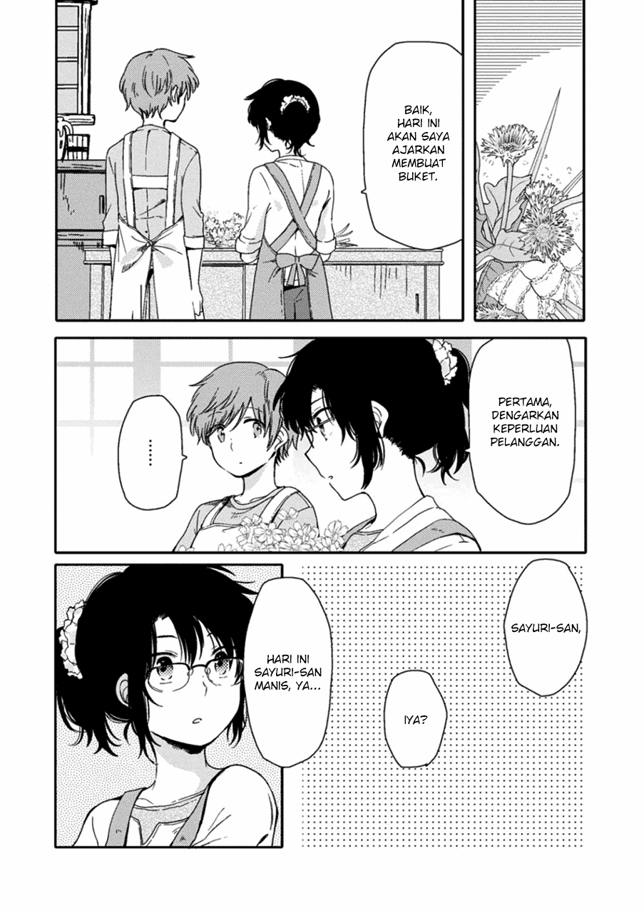 Chapter 2 - halaman 21