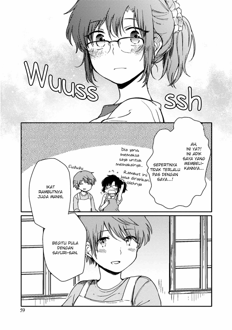 Chapter 2 - halaman 22
