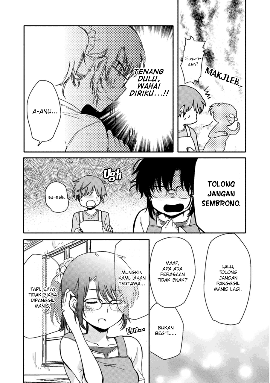 Chapter 2 - halaman 23