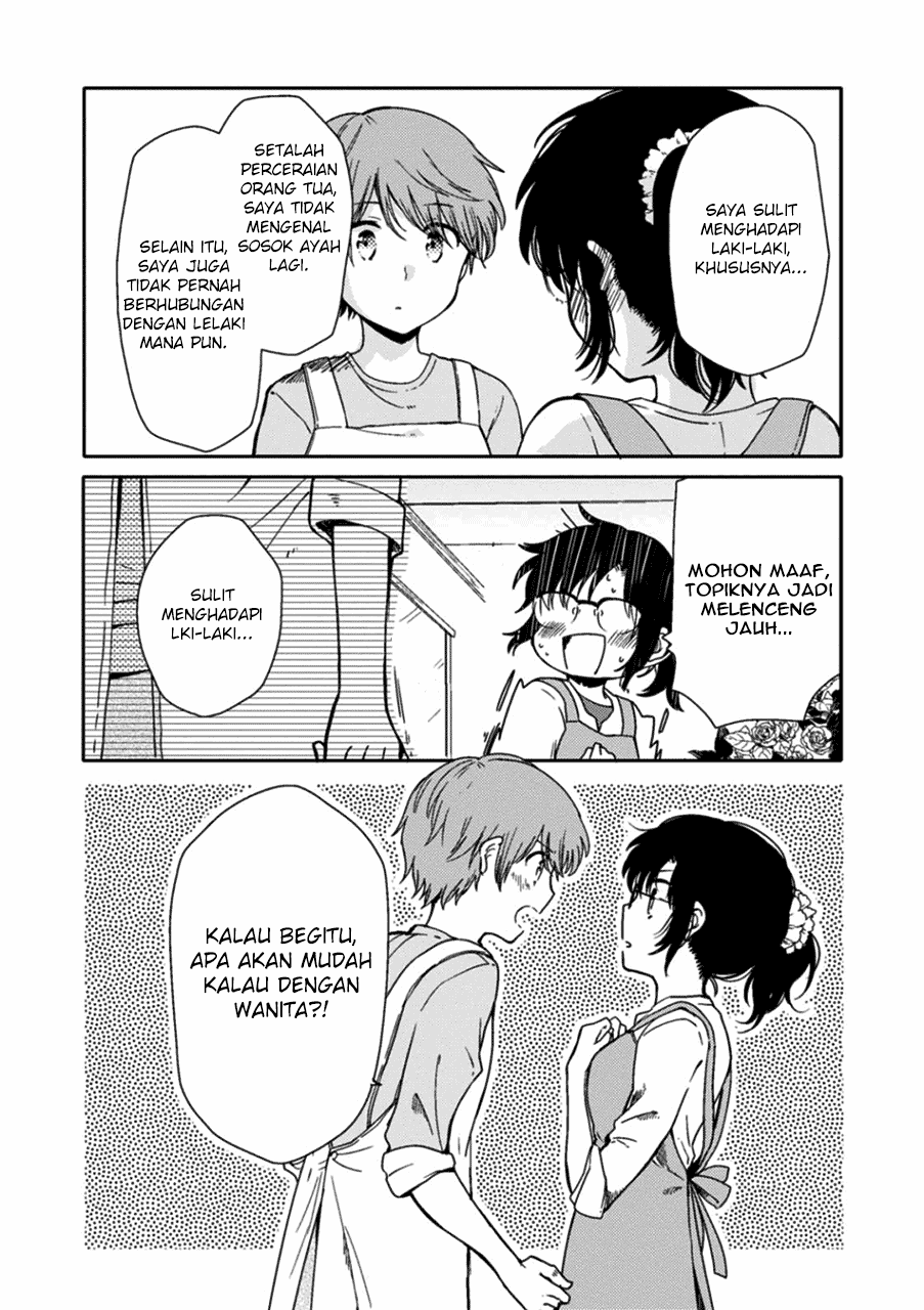 Chapter 2 - halaman 24
