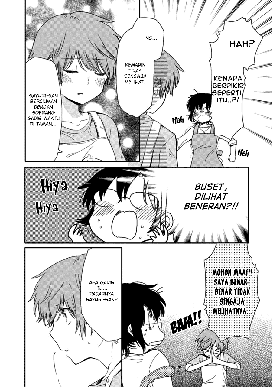Chapter 2 - halaman 25