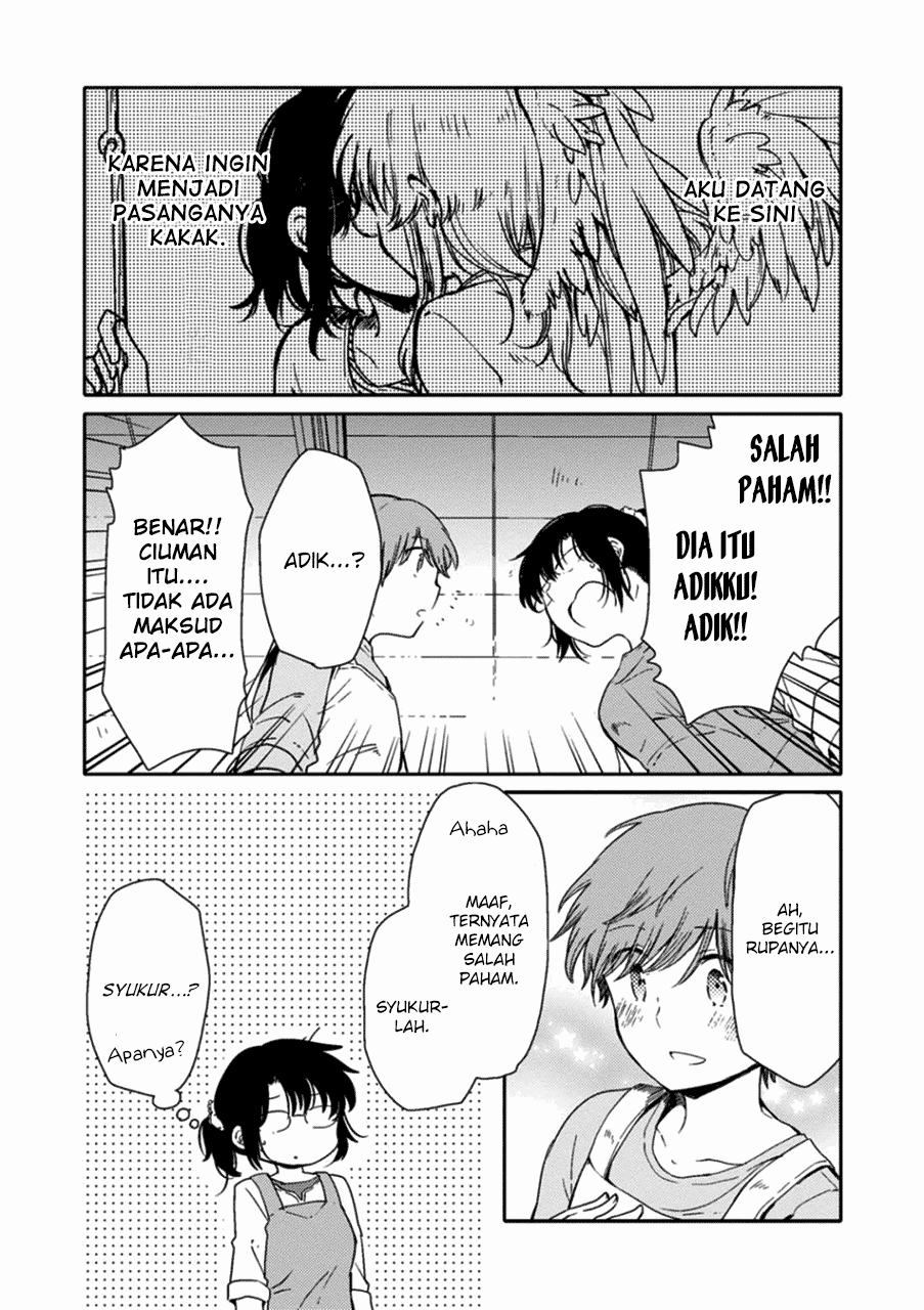 Chapter 2 - halaman 26