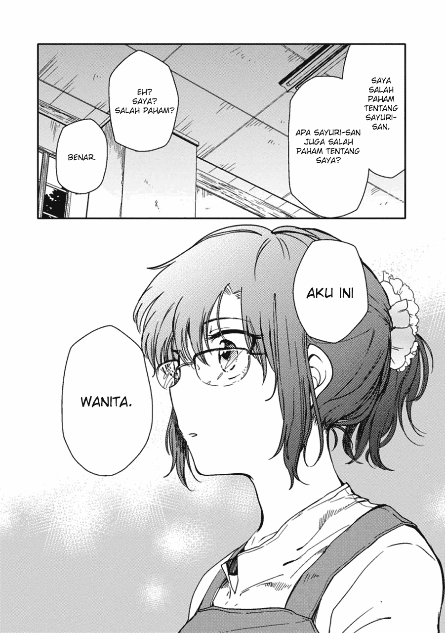 Chapter 2 - halaman 27