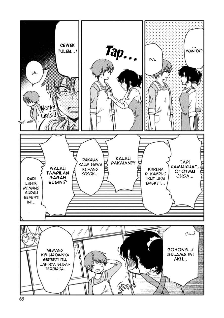 Chapter 2 - halaman 28
