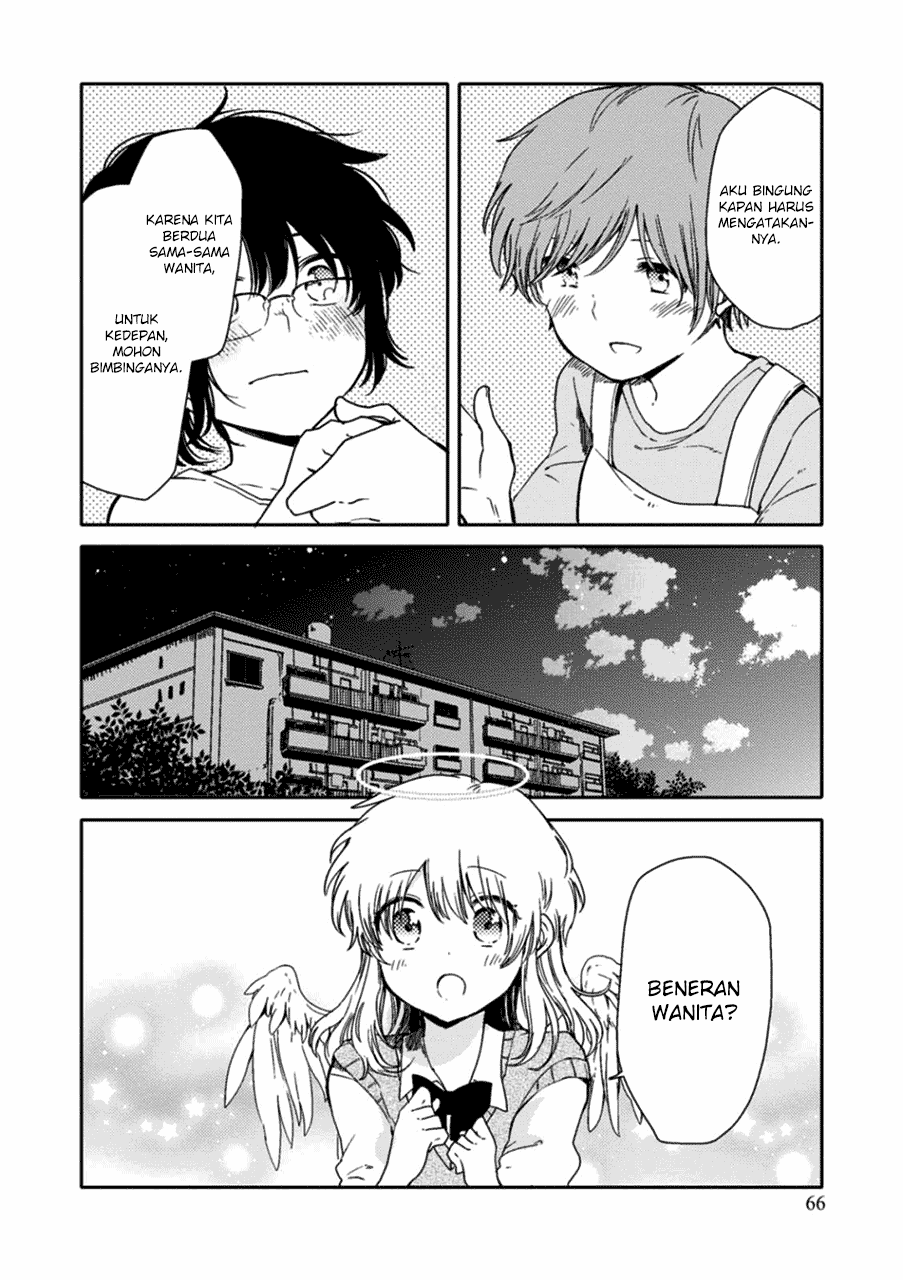 Chapter 2 - halaman 29