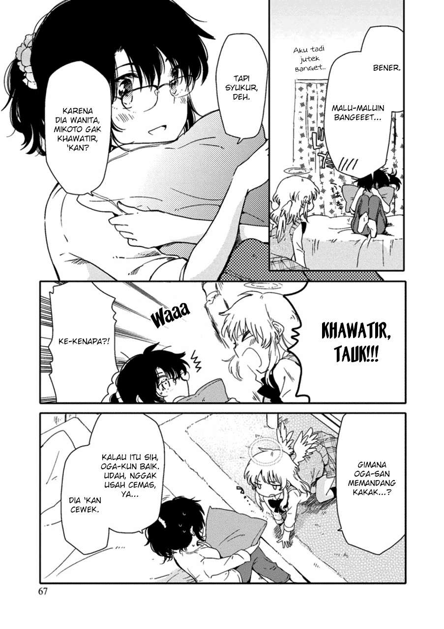 Chapter 2 - halaman 30
