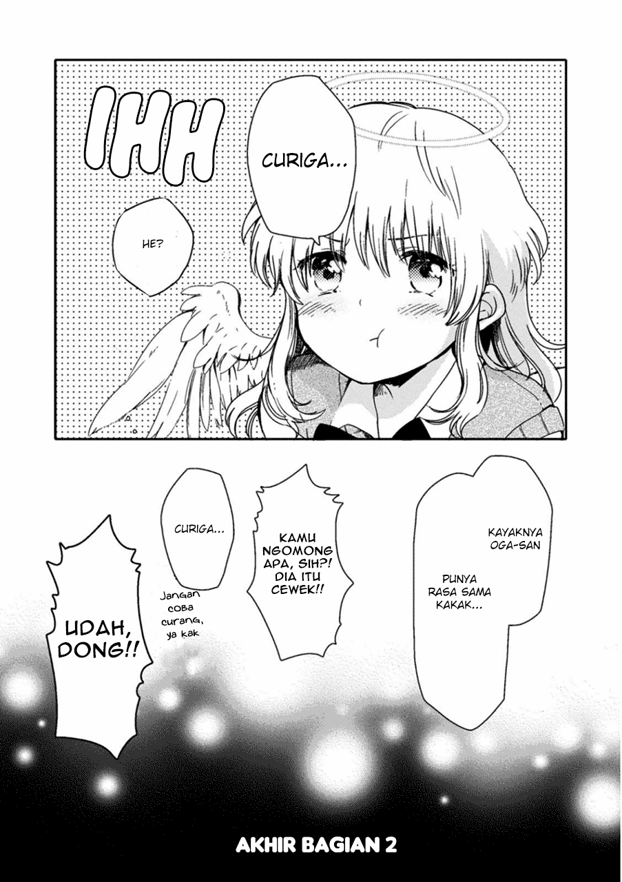 Chapter 2 - halaman 31