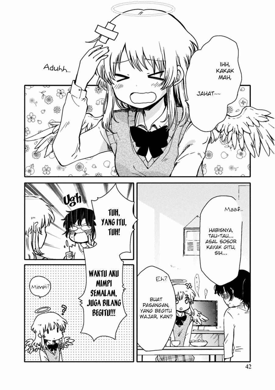 Chapter 2 - halaman 5