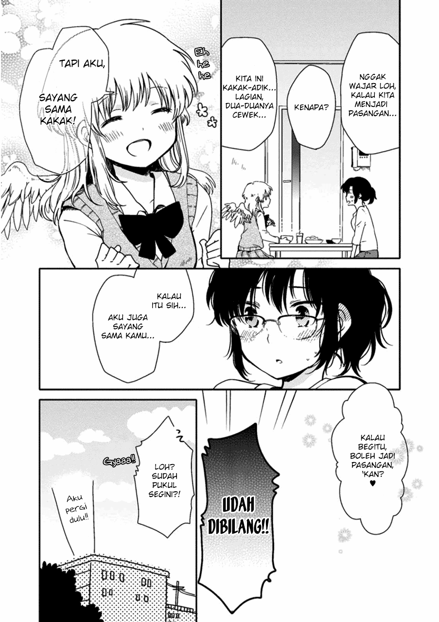 Chapter 2 - halaman 6
