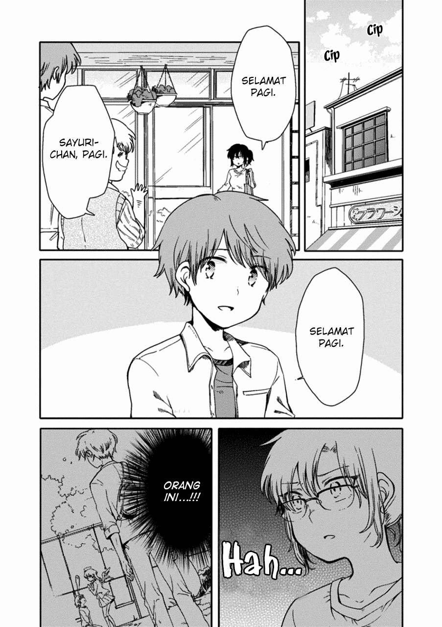 Chapter 2 - halaman 7