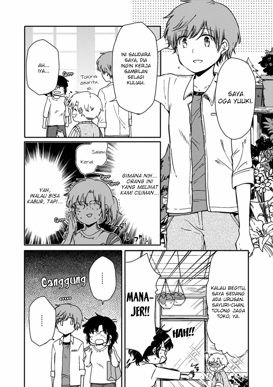 Chapter 2 - halaman 8