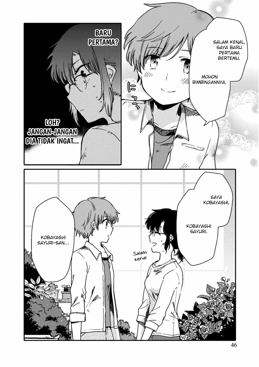Chapter 2 - halaman 9