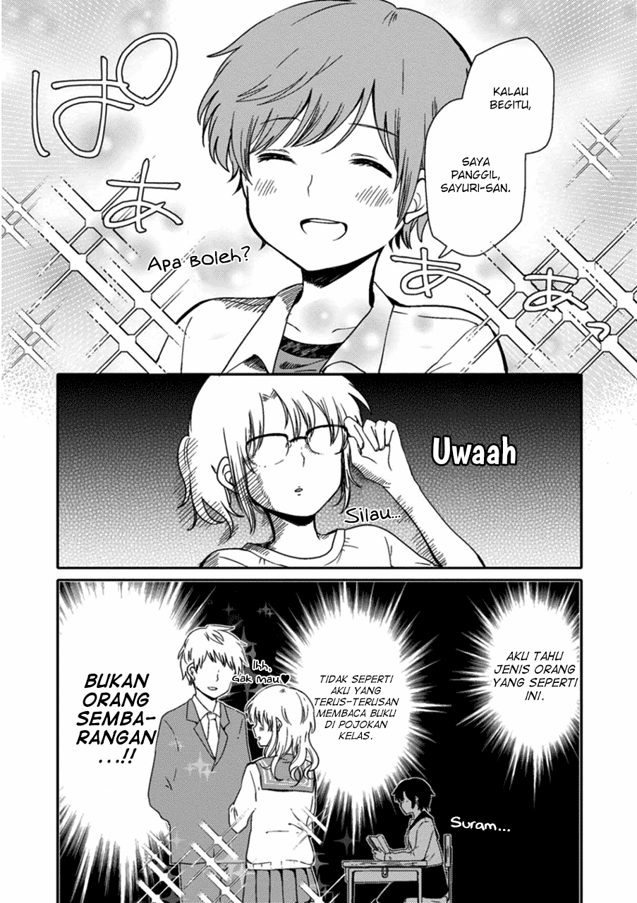 Chapter 2 - halaman 10