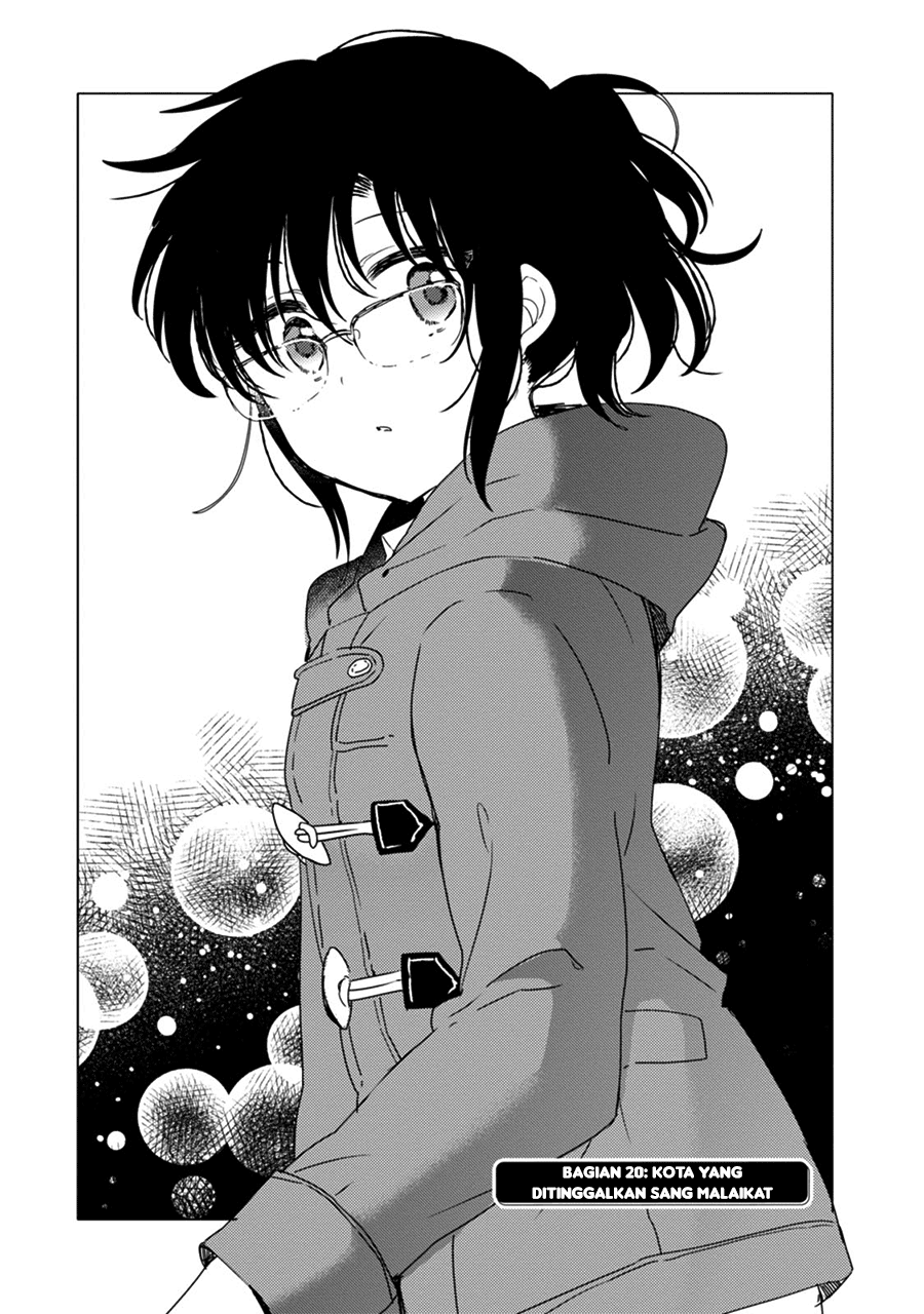 Chapter 20 - halaman 2