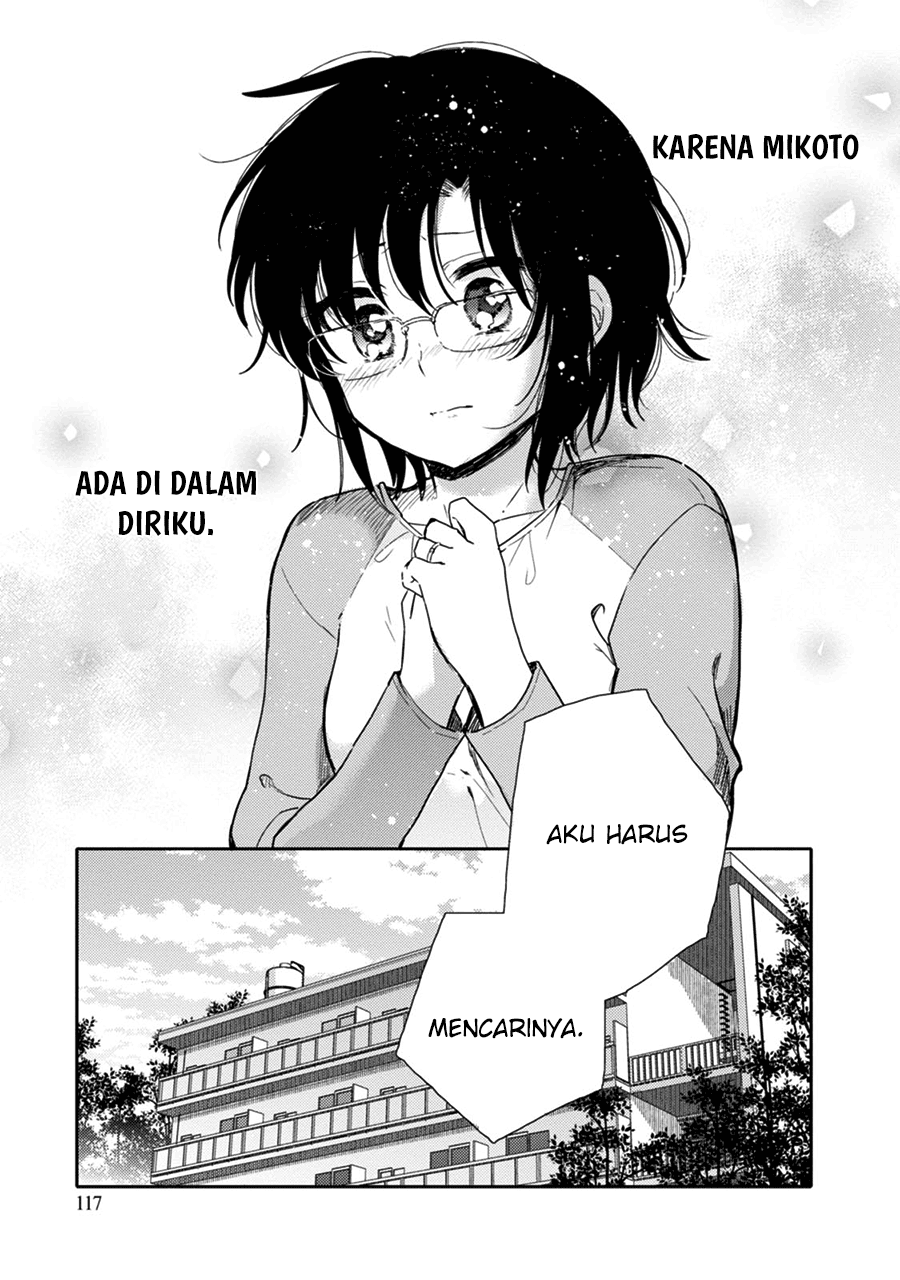 Chapter 20 - halaman 12