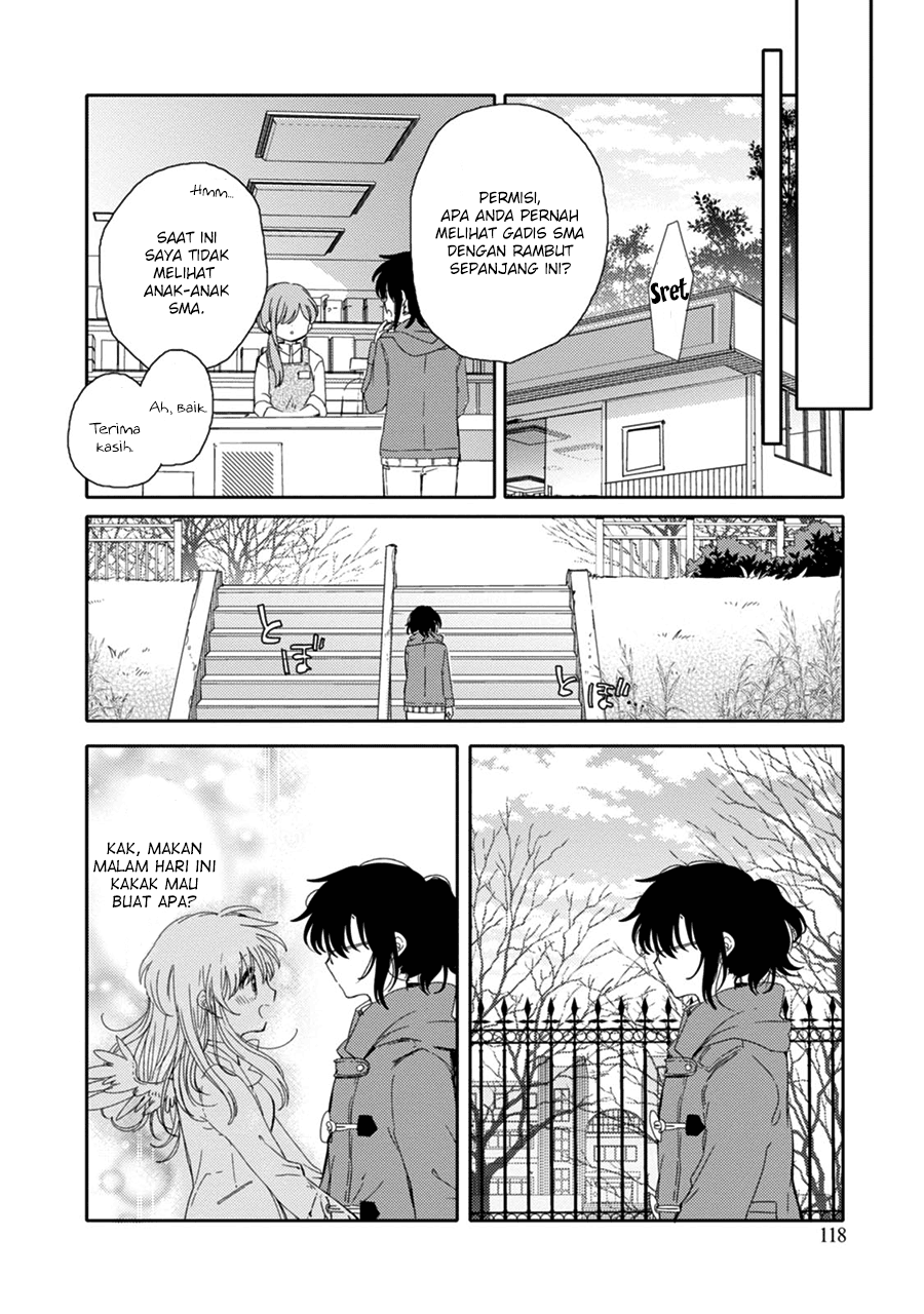 Chapter 20 - halaman 13