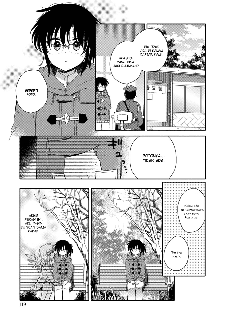 Chapter 20 - halaman 14