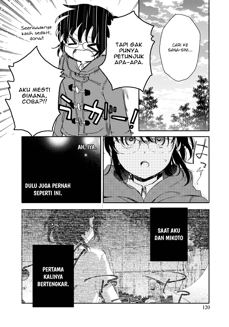 Chapter 20 - halaman 15