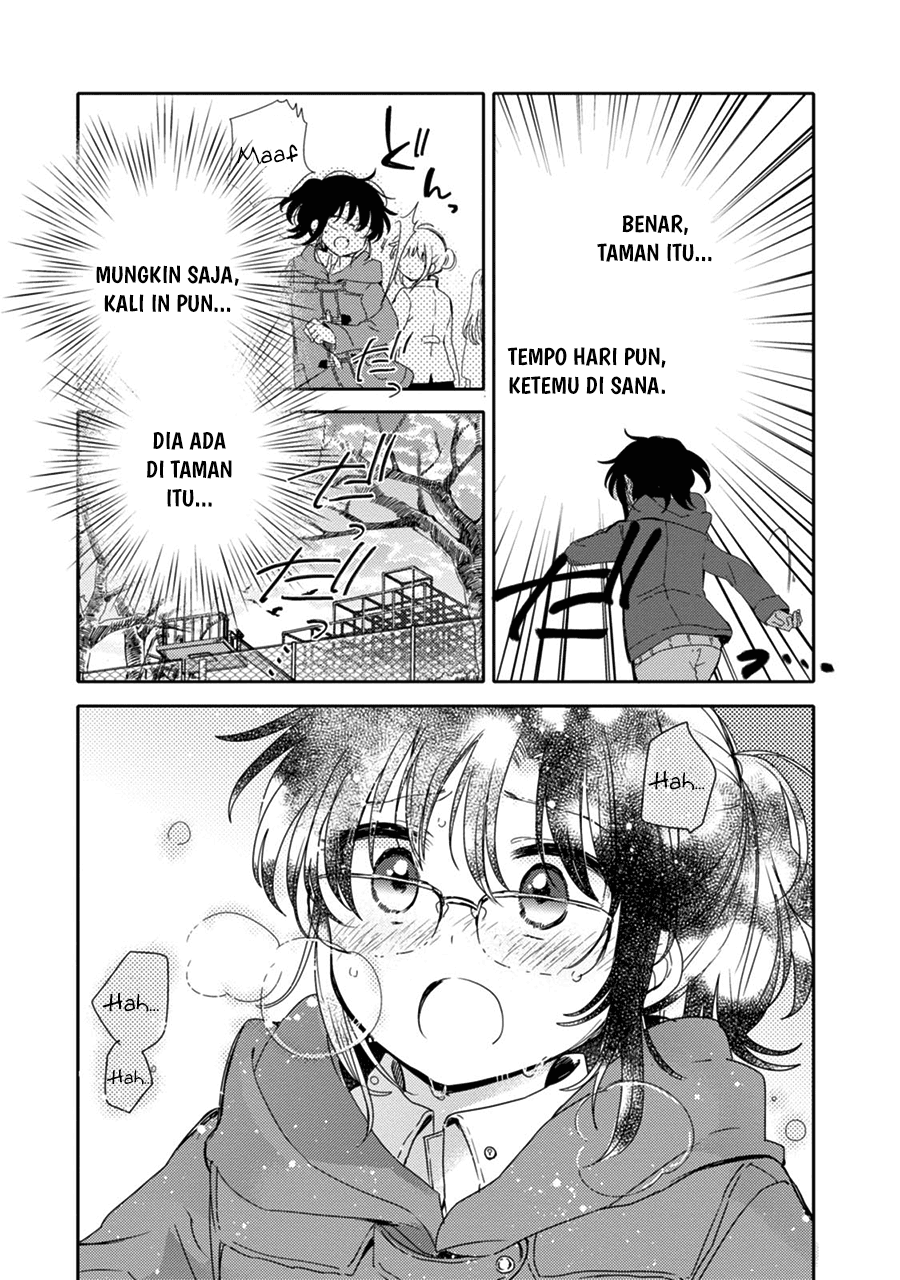 Chapter 20 - halaman 16