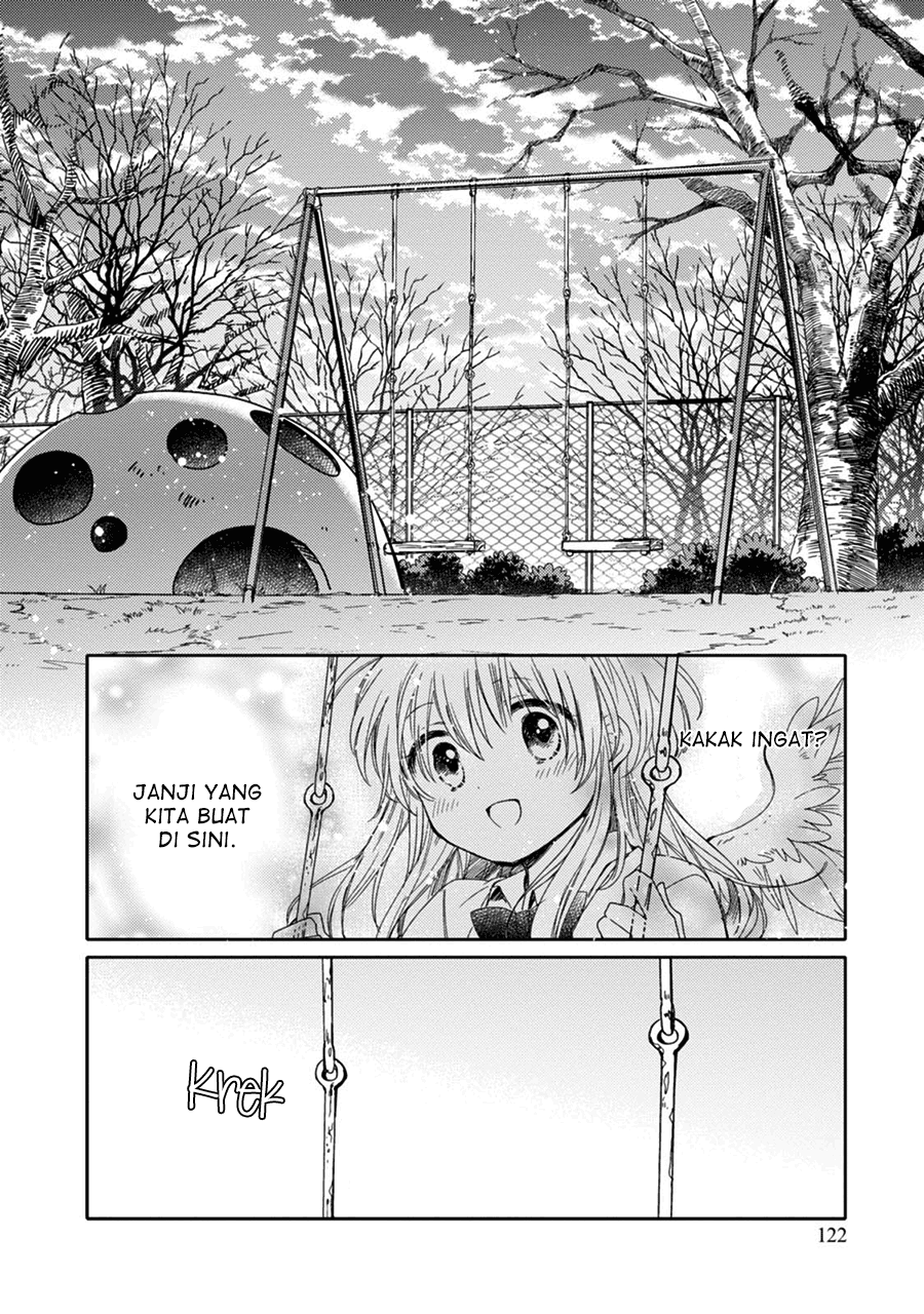 Chapter 20 - halaman 17