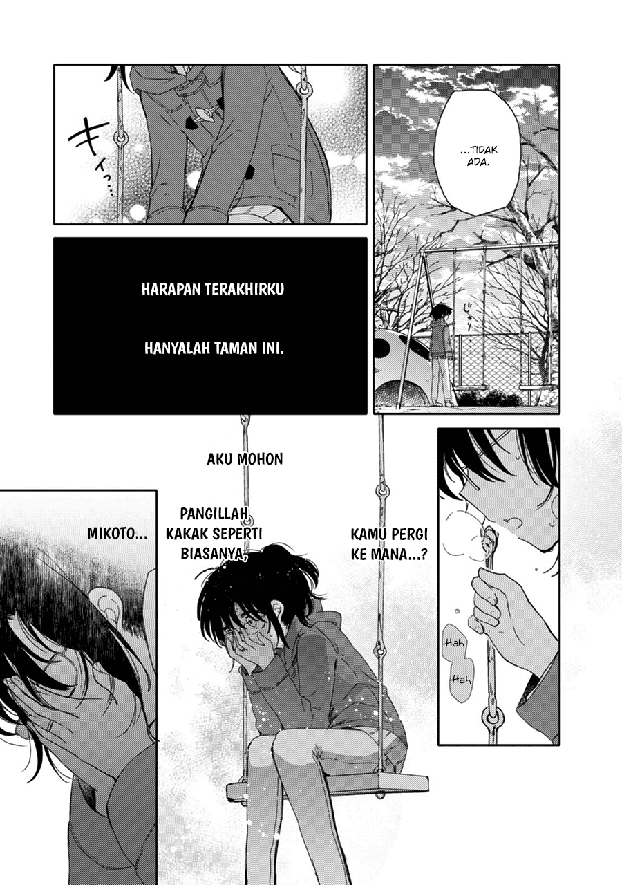 Chapter 20 - halaman 18