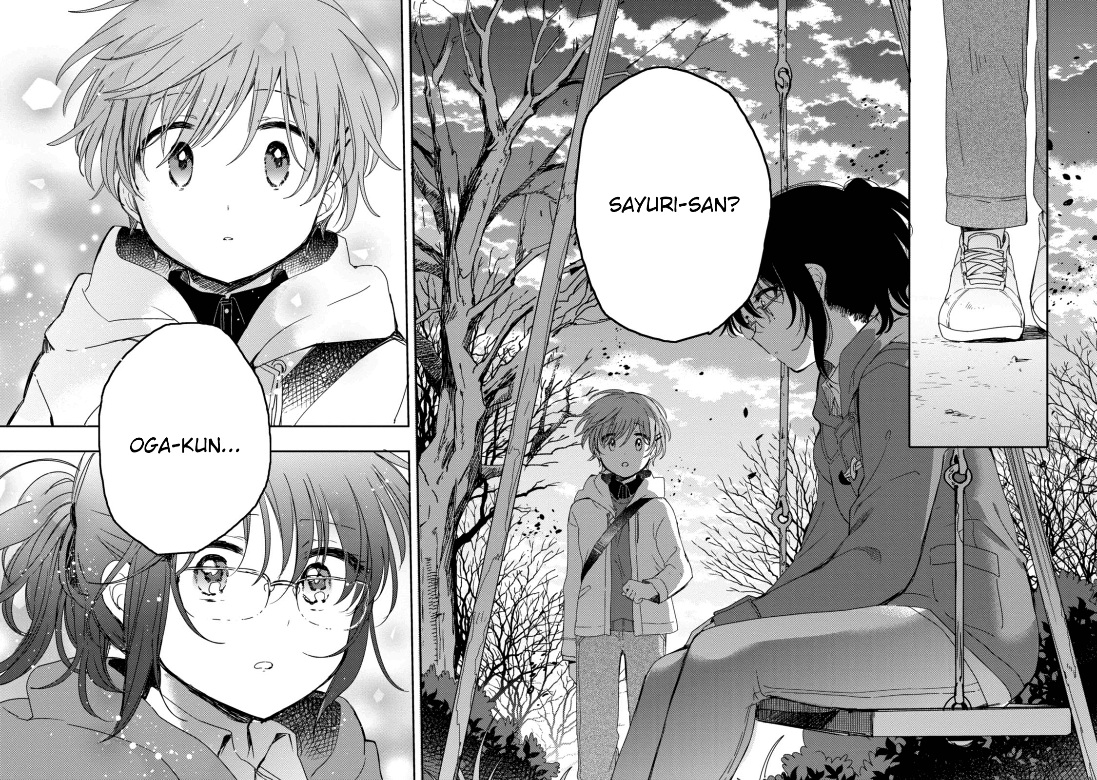 Chapter 20 - halaman 19