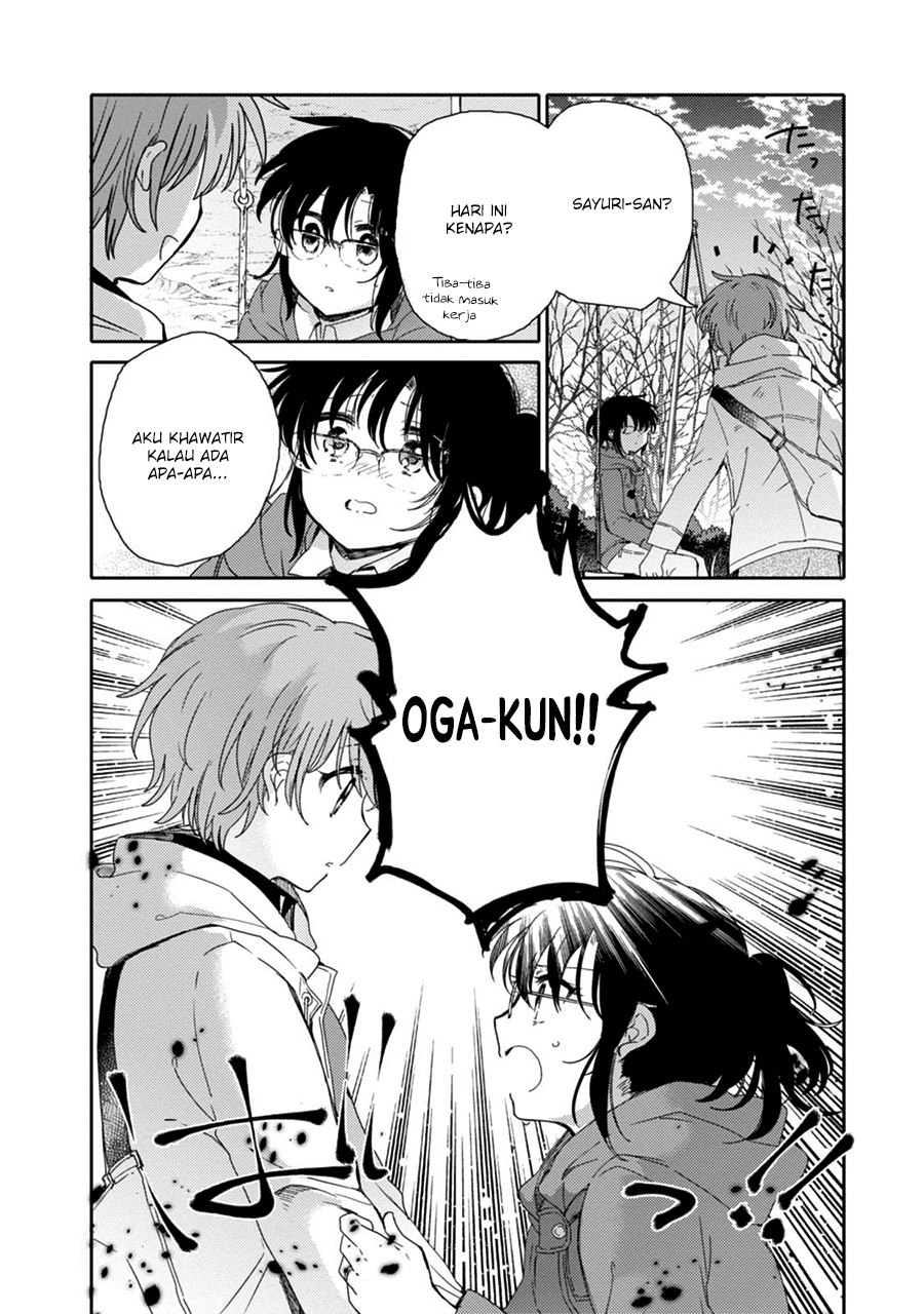 Chapter 20 - halaman 20