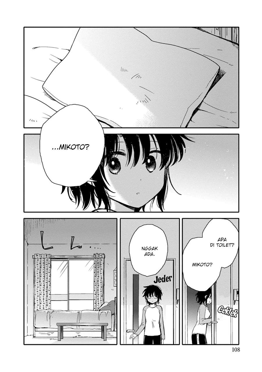 Chapter 20 - halaman 3