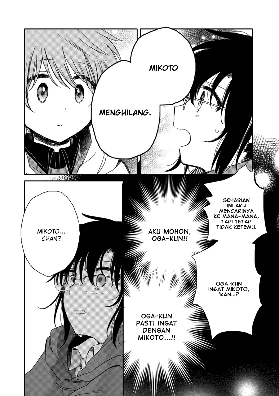 Chapter 20 - halaman 21