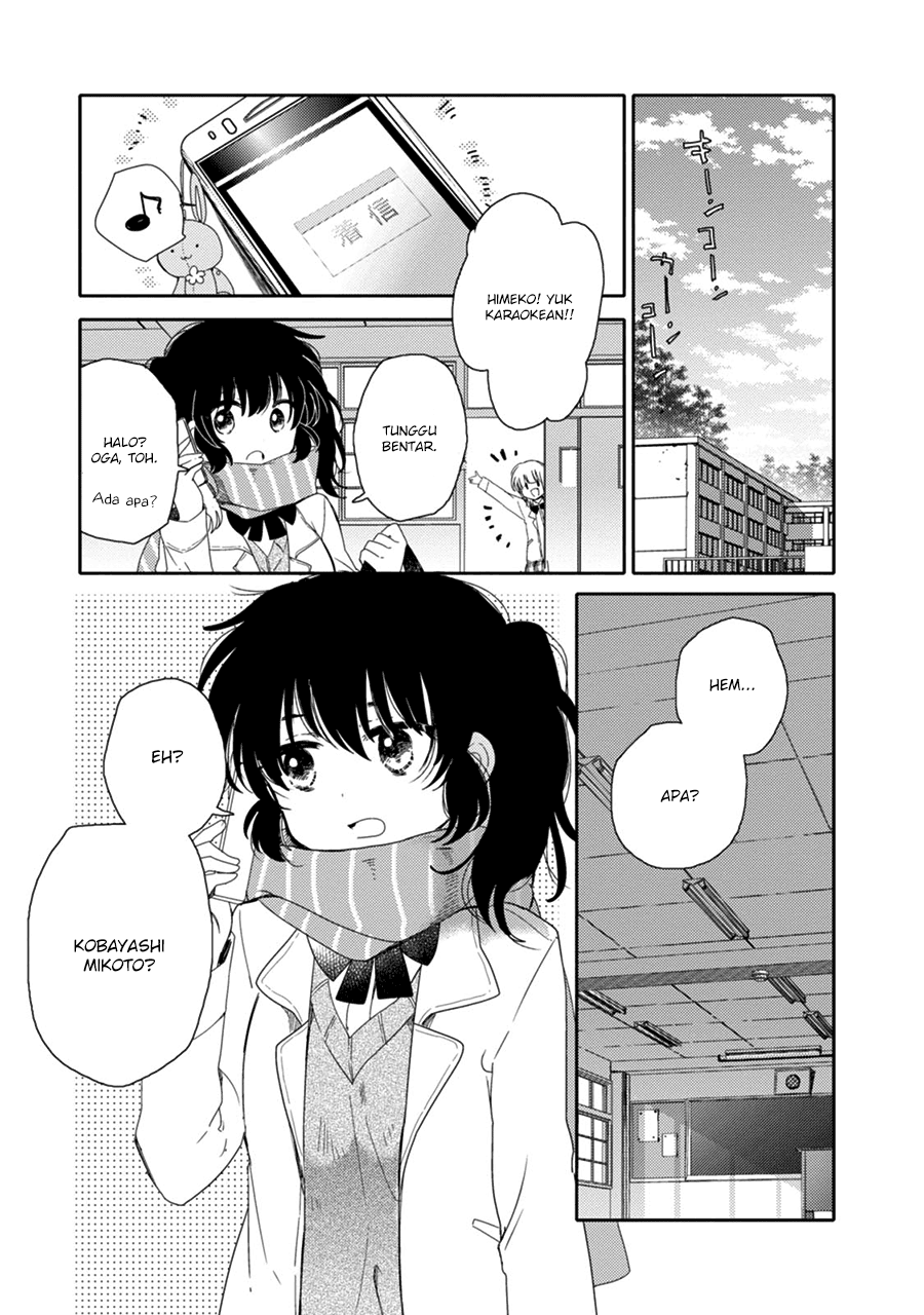 Chapter 20 - halaman 23
