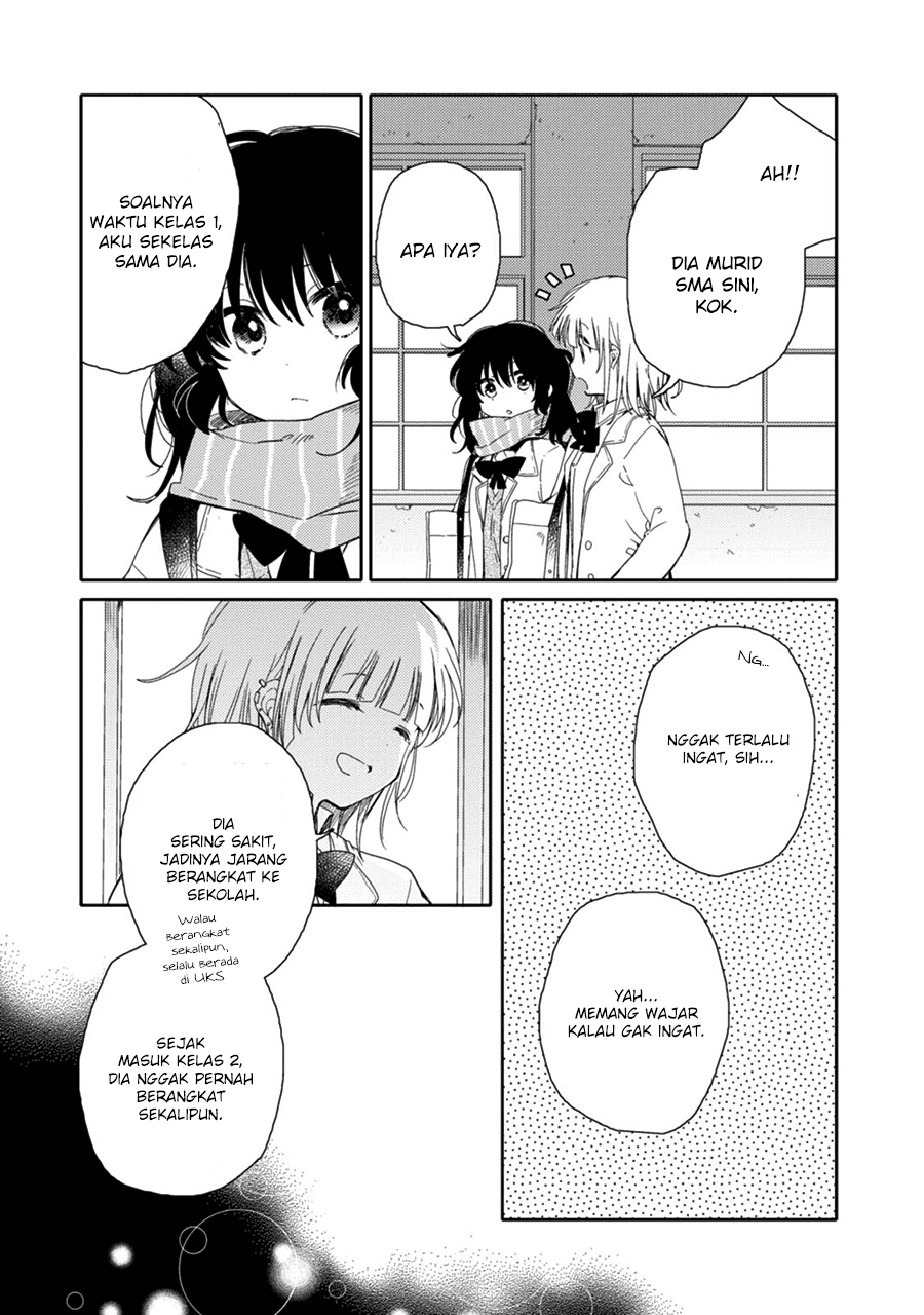 Chapter 20 - halaman 25