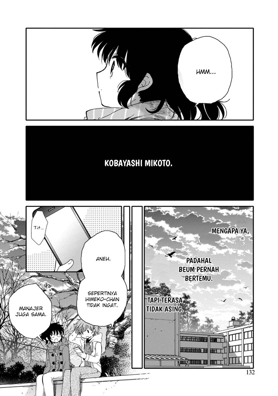 Chapter 20 - halaman 26