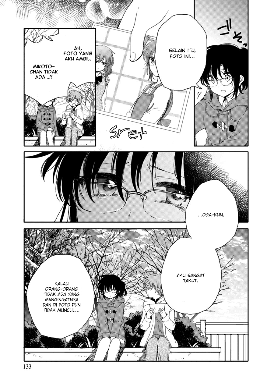 Chapter 20 - halaman 27