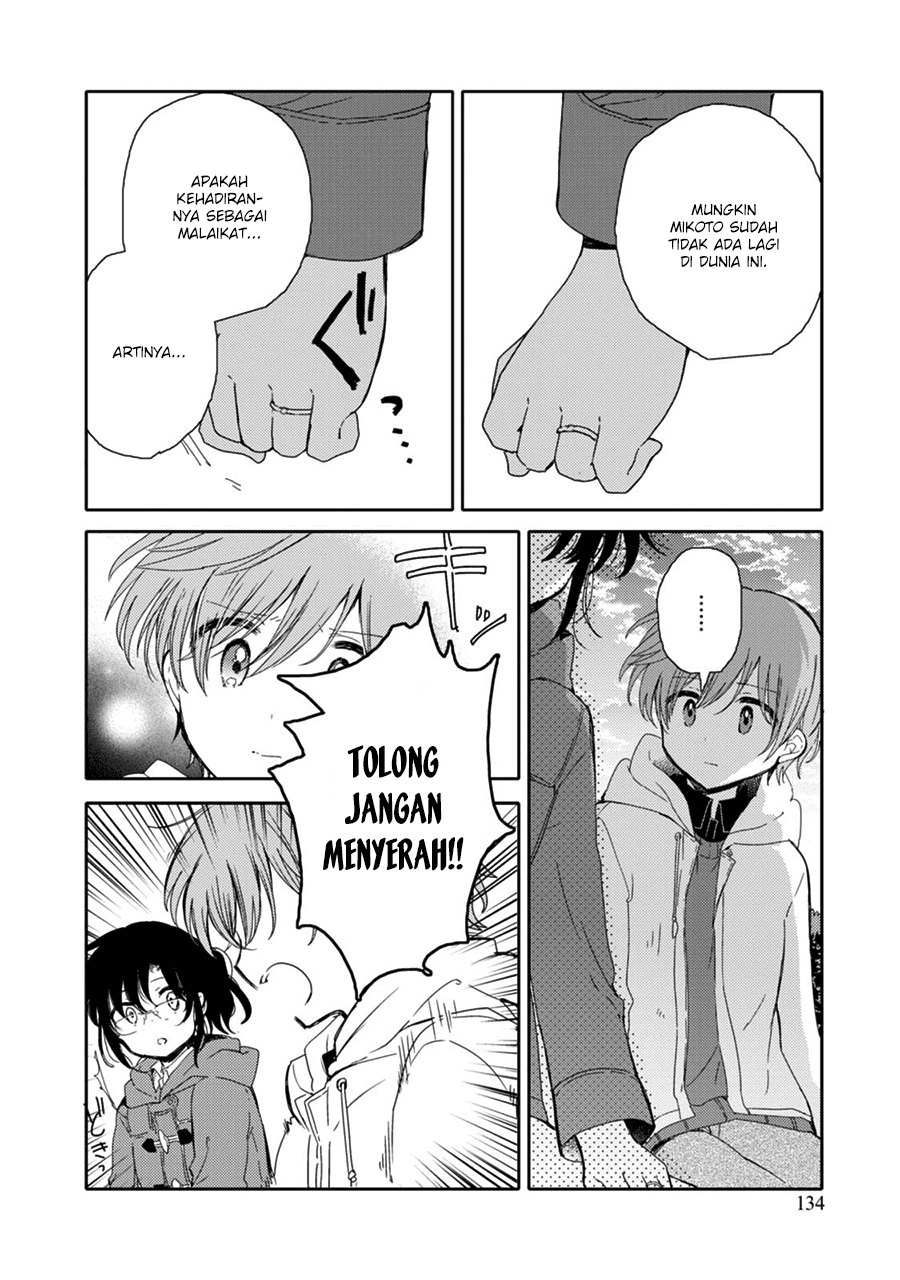 Chapter 20 - halaman 28