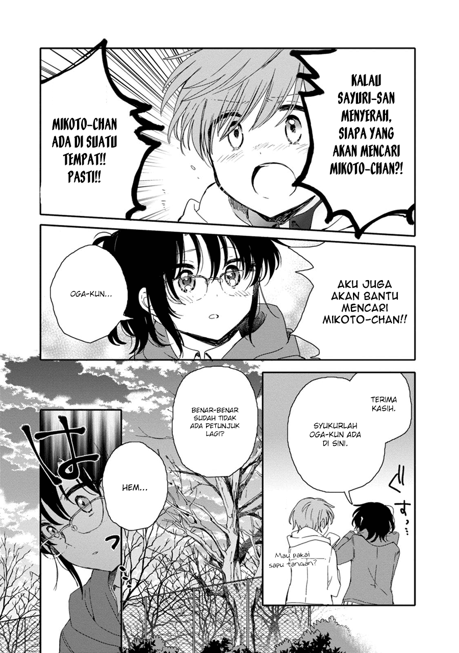 Chapter 20 - halaman 29