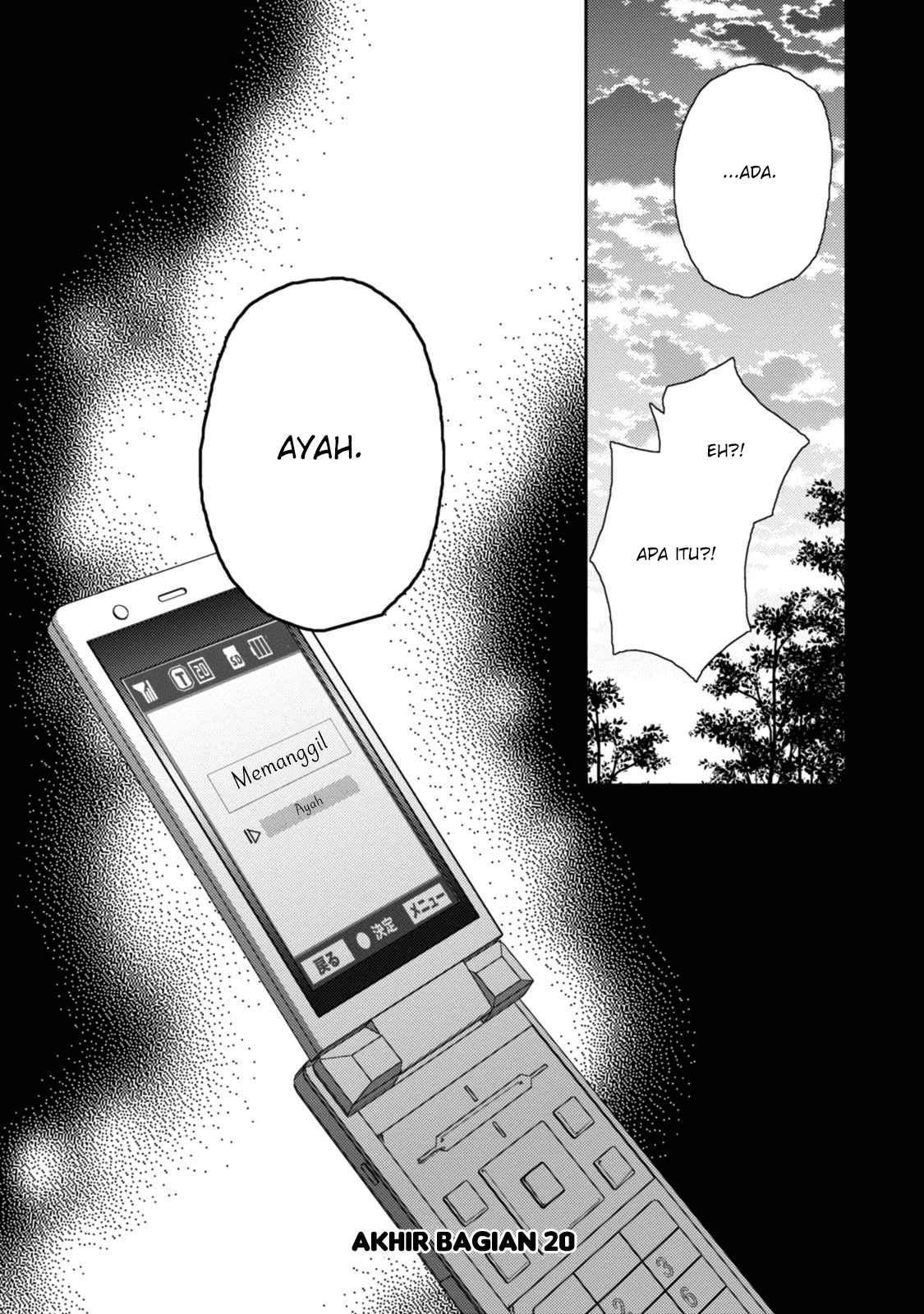 Chapter 20 - halaman 30
