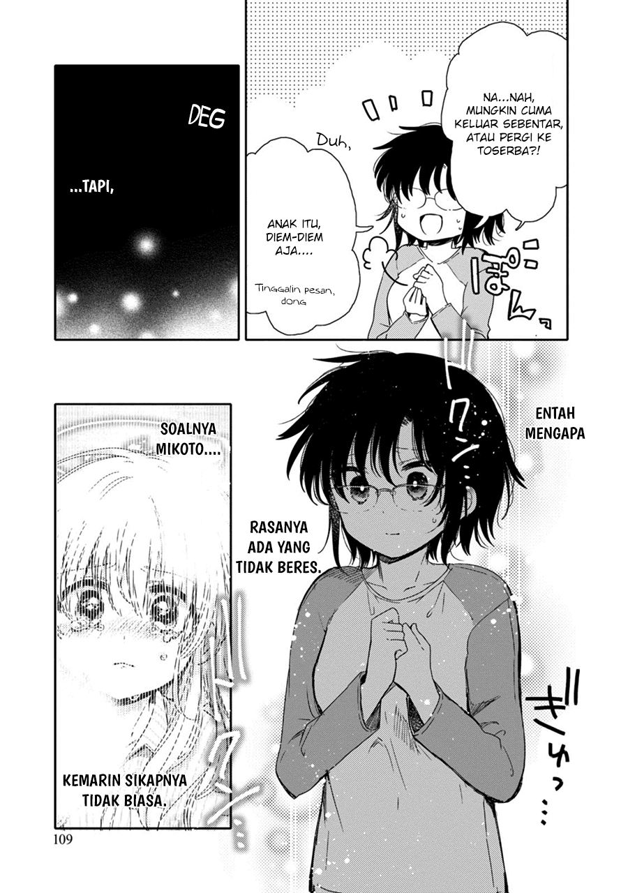 Chapter 20 - halaman 4