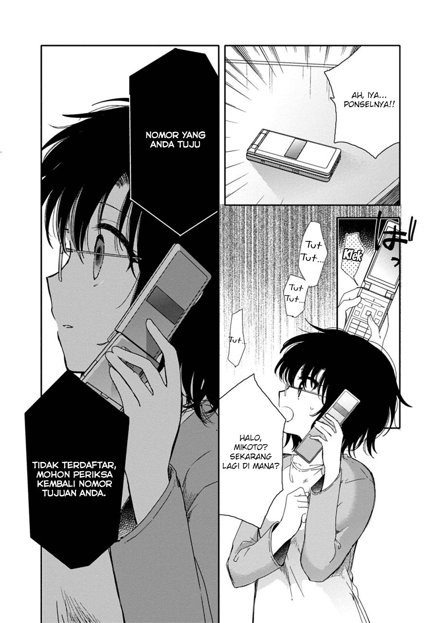 Chapter 20 - halaman 5