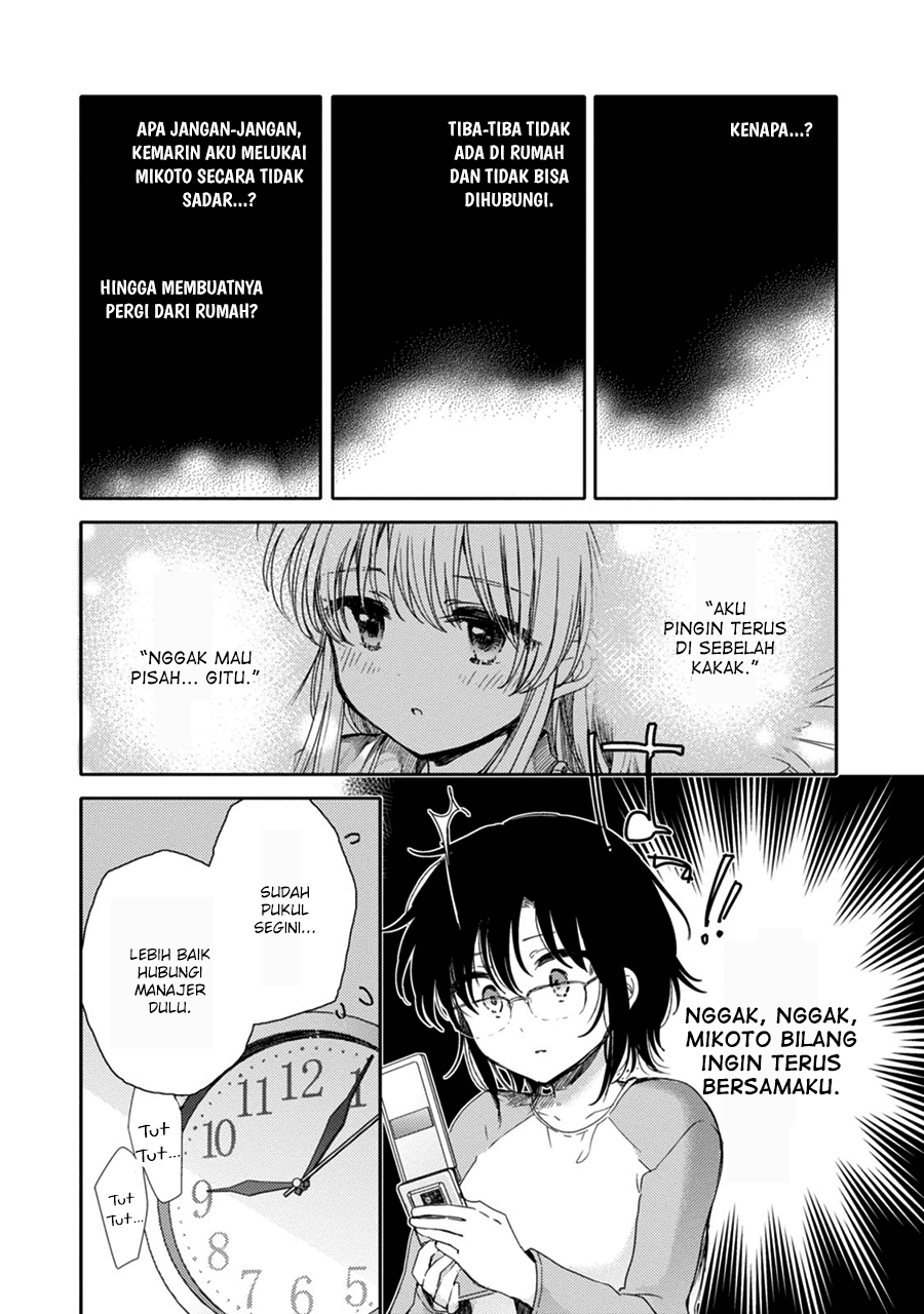 Chapter 20 - halaman 6