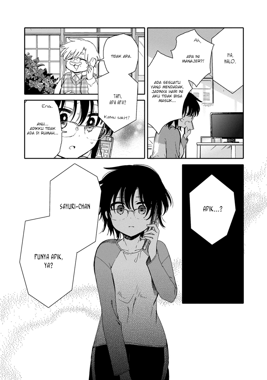 Chapter 20 - halaman 7
