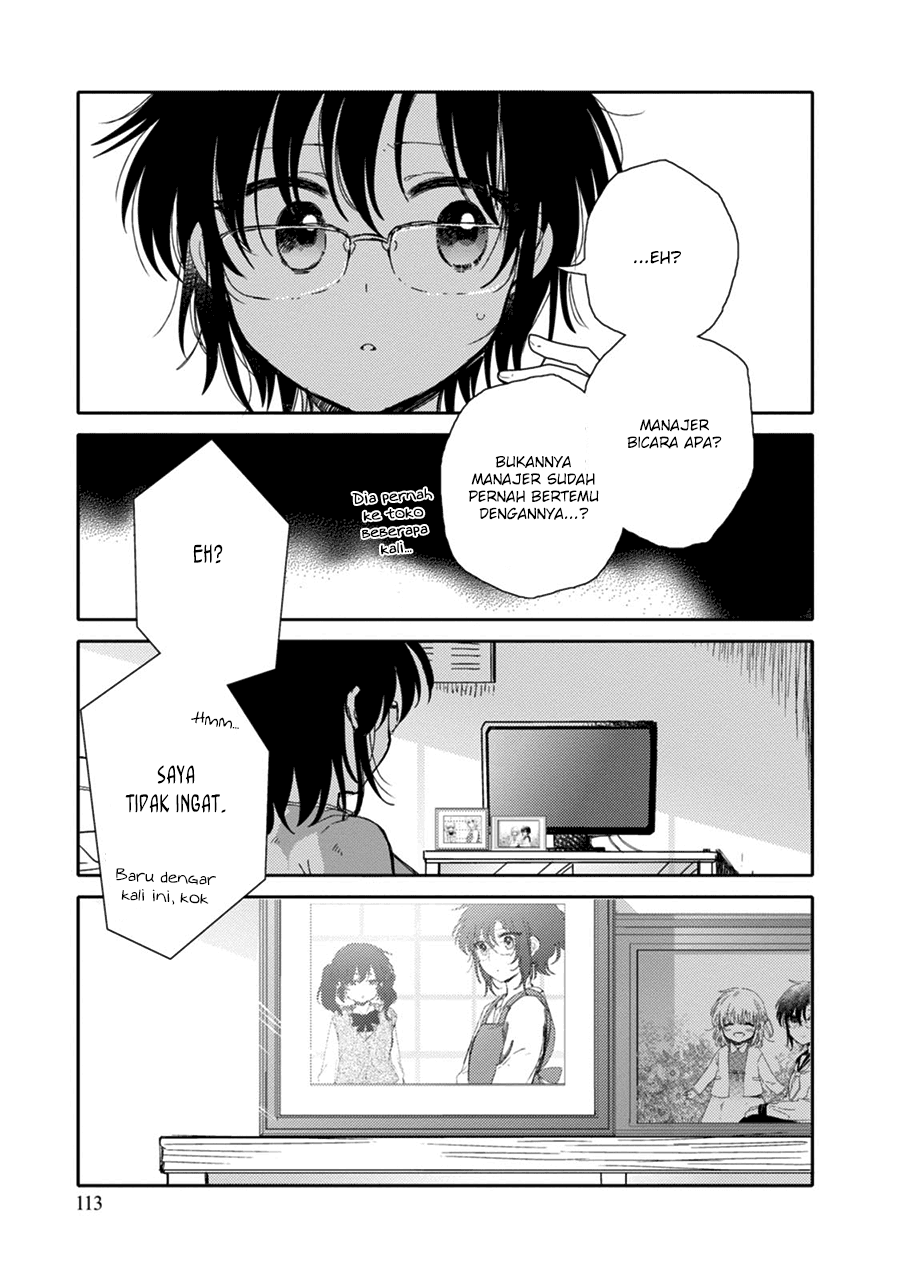 Chapter 20 - halaman 8