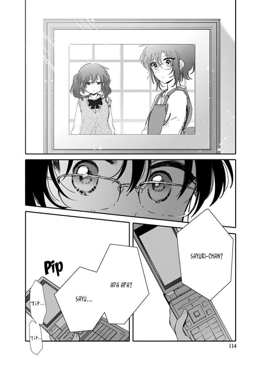 Chapter 20 - halaman 9