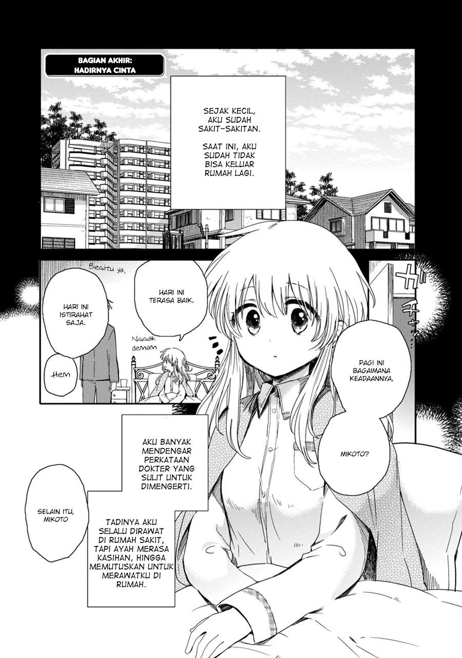 Chapter 21 - halaman 2