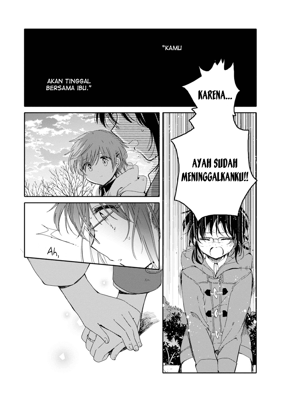 Chapter 21 - halaman 12